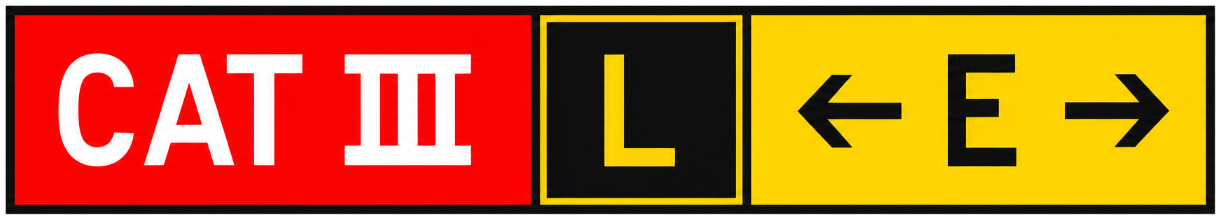cat3lee